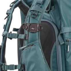 Shimoda Capture Strap Action X Teal