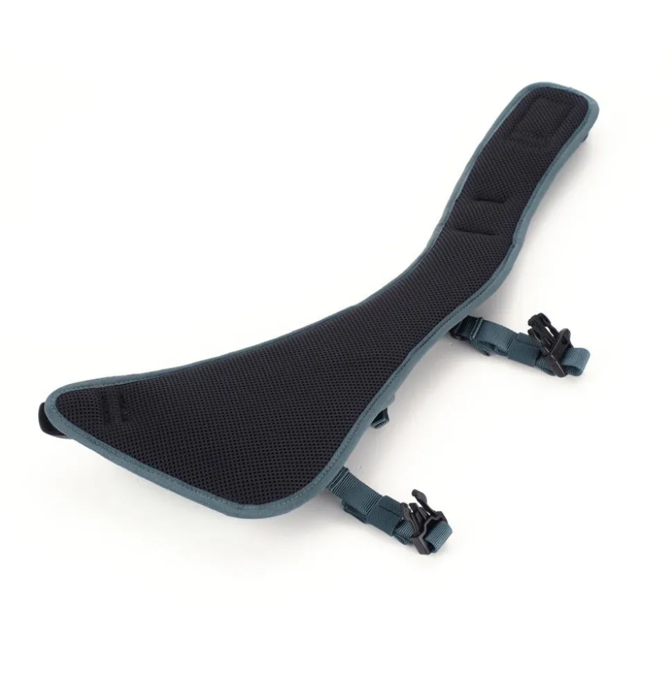 Shimoda Capture Strap Action X Teal