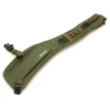Shimoda Capture Strap Action X Army Green