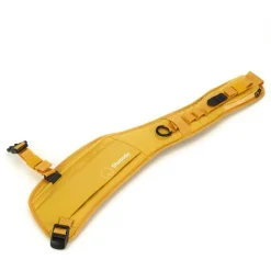 Shimoda Capture Strap Action X Yellow