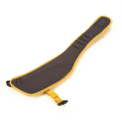 Shimoda Capture Strap Action X Yellow