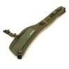 Shimoda Capture Strap Explore Army Green