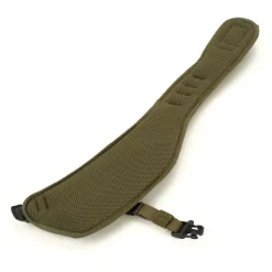 Shimoda Capture Strap Explore Army Green