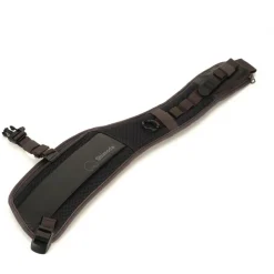 Shimoda Capture Strap Explore Black