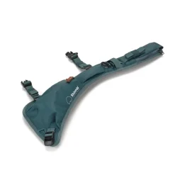 Shimoda Capture Strap Explore Teal