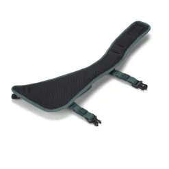 Shimoda Capture Strap Explore Teal