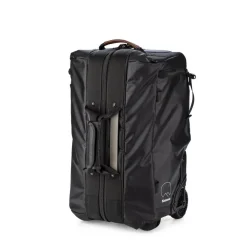 Shimoda Carry-on Roller v2 Black