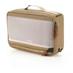 Shimoda Core Unit Drone Mini Boa