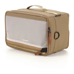 Shimoda Core Unit Drone Pro Boa