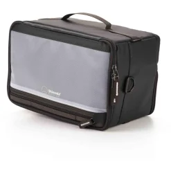 Shimoda Core Unit Drone Pro Black