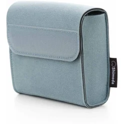 Shimoda Core Unit Filter Pocket