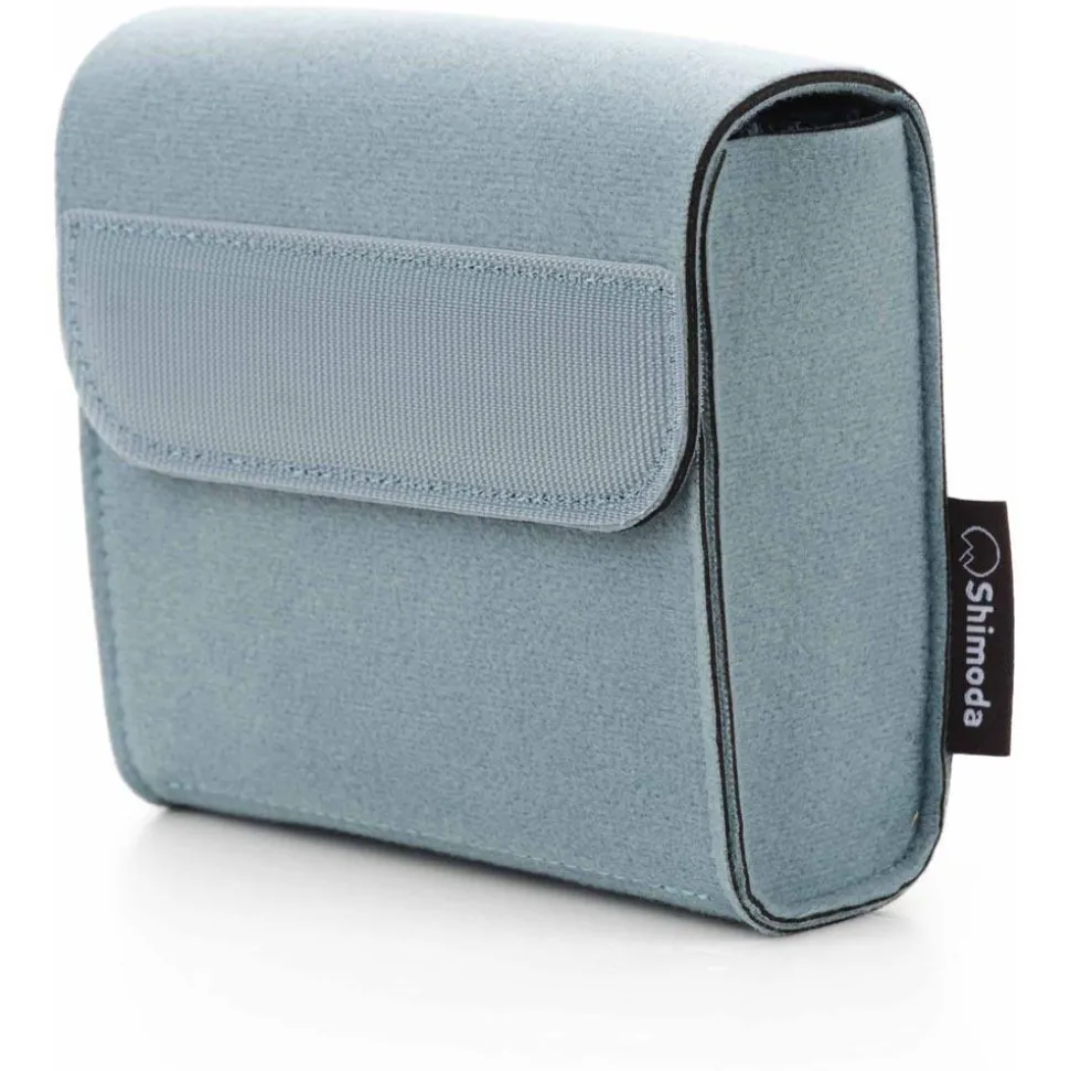Shimoda Core Unit Filter Pocket