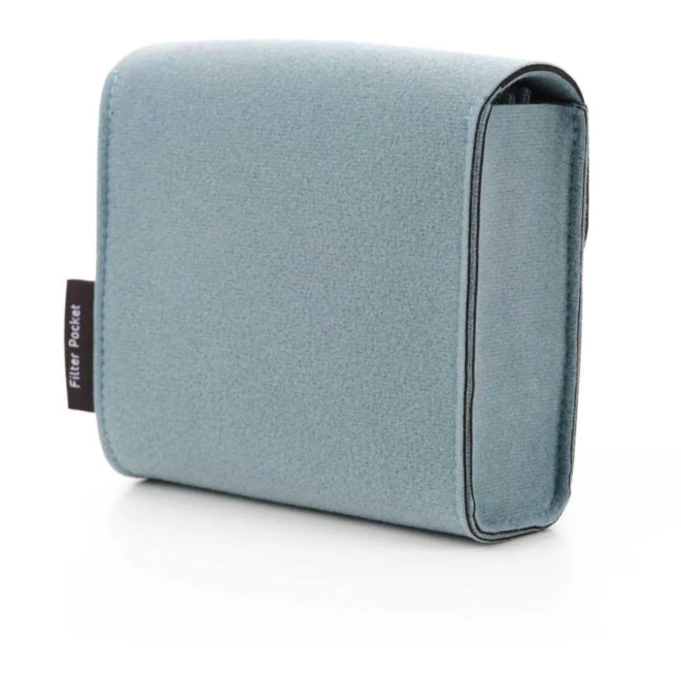 Shimoda Core Unit Filter Pocket