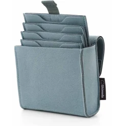 Shimoda Core Unit Filter Pocket