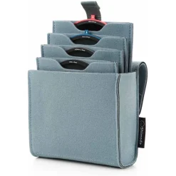 Shimoda Core Unit Filter Pocket