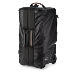 Shimoda DV Roller Black