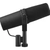 Shure SM7B Studio Vocal Microphone