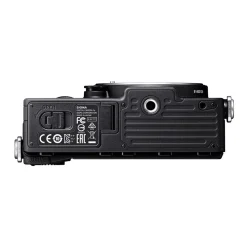 Sigma fp + 45mm f/2.8 DG DN Lens Kit