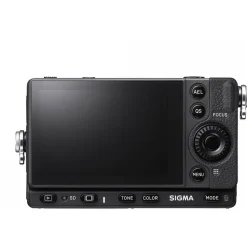 Sigma fp L Mirrorless Digital Camera