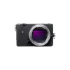 Sigma fp Mirrorless Camera