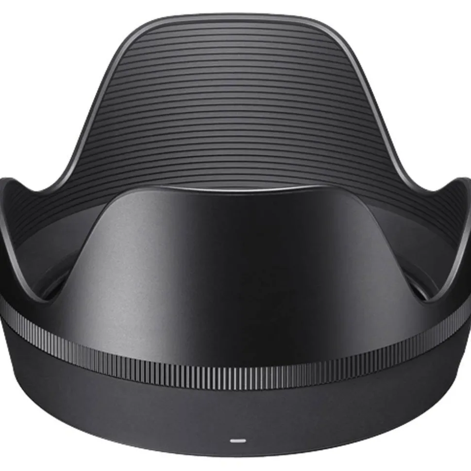 Sigma Hood Lock Assembly for 300-800mm