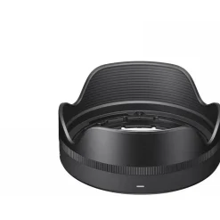 Sigma Lens Hood for 18-50mm f/2.8 DC DN Contemporary