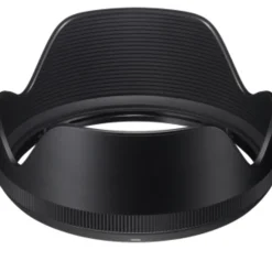Sigma LH830-03 Lens Hood for 24mm f/1.4