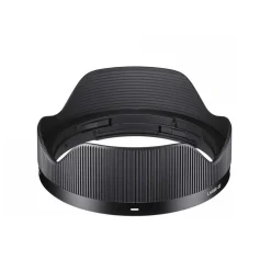 Sigma LH656-03 Lens Hood for 20mm f/2 DG DN