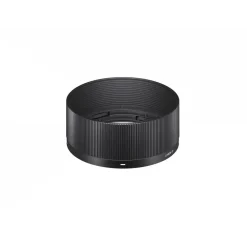 Sigma LH636-01 Lens Hood for 35mm f/2 DG DN Lens
