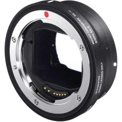 Sigma MC-11 Mount Converter For Sigma EF Mount Lenses To Sony E