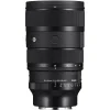Sigma 28-45mm f/1.8 DG DN Art Lens for L-Mount