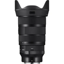 Sigma 28-45mm f/1.8 DG DN Art Lens for L-Mount