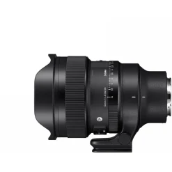 Sigma 14mm f/1.4 DG DN Art Lens for Sony E
