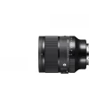 Sigma 24mm f/1.4 DG DN Art Lens for Sony E