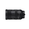 Sigma 28-105mm F2.8 DG DN Art Lens for L-Mount