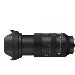 Sigma 28-105mm F2.8 DG DN Art Lens for L-Mount