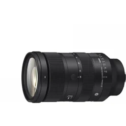 Sigma 28-105mm F2.8 DG DN Art Lens for L-Mount