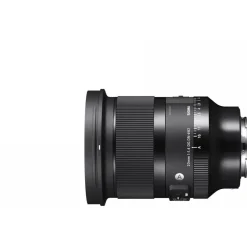 Sigma 20mm f/1.4 DG DN Art Lens for Sony E