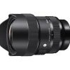 Sigma 14-24mm f/2.8 DG DN Art Sony FE-Mount Lens