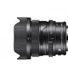 Sigma 24mm f/2 DG DN Contemporary Lens for L Mount
