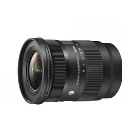 Sigma 16-28mm f/2.8 DG DN Contemporary Lens for L-Mount Open Box
