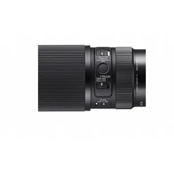 Sigma 105mm f/2.8 DG DN Macro Art Lens Sony FE