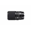 Sigma 105mm f/2.8 DG DN Macro Art Lens Leica L Mount