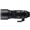 Sigma 150-600mm f/5-6.3 DG DN OS Sports Lens for Sony E
