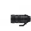 Sigma 70-200mm f/2.8 DG DN OS Sports Lens for Sony E