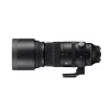 Sigma 150-600mm f/5-6.3 DG DN OS Sports Lens for L Mount