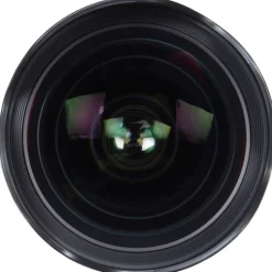 Sigma 20mm f/1.4 DG HSM Art Lens - L Mount