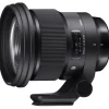 Sigma 105mm f/1.4 DG HSM Art Lens - L Mount