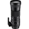 Sigma 150-600mm f/5-6.3 DG OS HSM Contemporary Lens Nikon F
