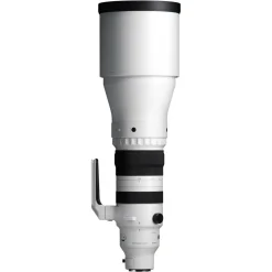 Sigma 300-600mm f/4 DG OS Sports Lens for L Mount